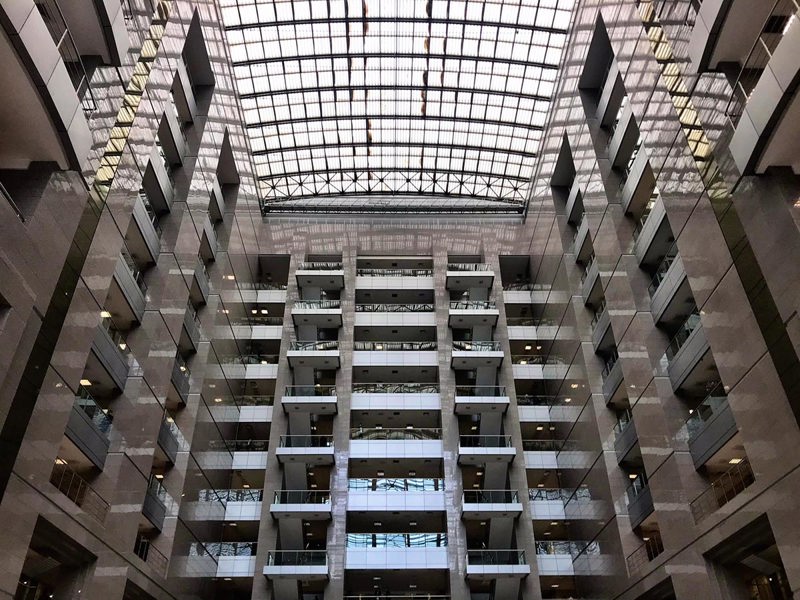 Olağanı Hatırlamak