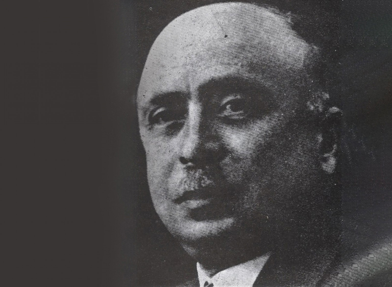 Mimaroğlu’nun Ayak İzleri Nereye Çıkar?: Türkiye’de Devleti ve Hukuku Anlamak