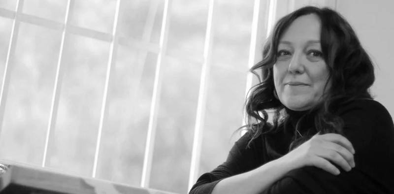 Eksik Olanın Duyulur Hali: Nurdan Gürbilek’te Sessizlikle Düşünmek