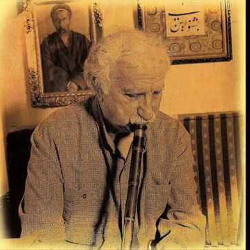 Niyazi Sayın'ın Musikisi