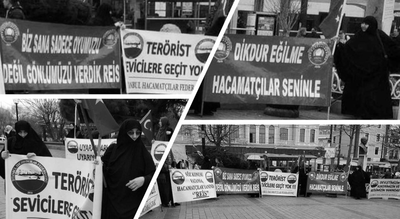 Cumhuriyet’in Sağlığı (II)