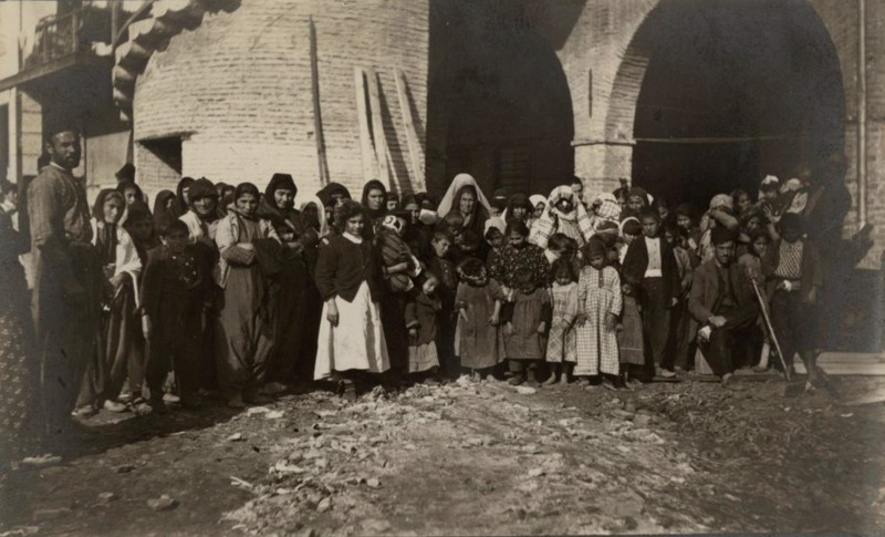 Cumhuriyet’in Sağlığı (I)