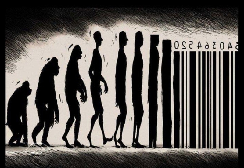 Günümüze Dair: Yaşamaya Mahkûm Edilmek