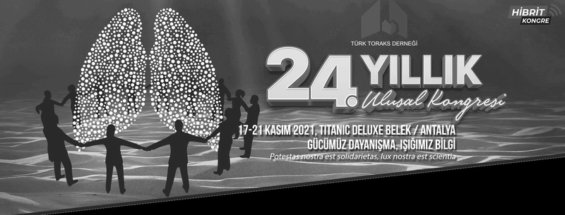 Bir Kongrenin Ardından