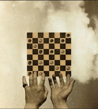 Pinokyo ve Peter Pan’ın Yalnızlığı (I)