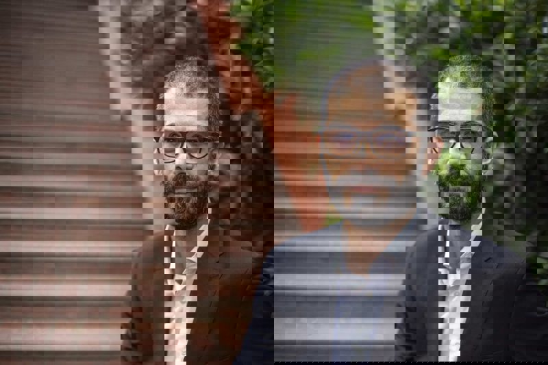 Unufak: “Öteki”lik ile Baş Etme Yolları