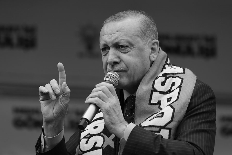 Nankörlükle Mücadele