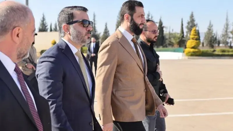 Yeni Suriye’nin Normalleşmesi Mümkün mü?