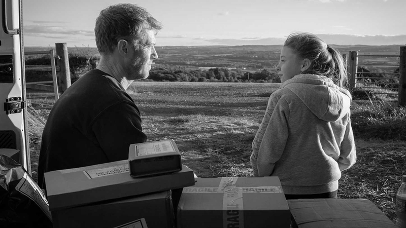 Ken Loach, Gig Ekonomisi ve Yeni bir Etiko-Politik İmkânın Üzerine Notlar (III)