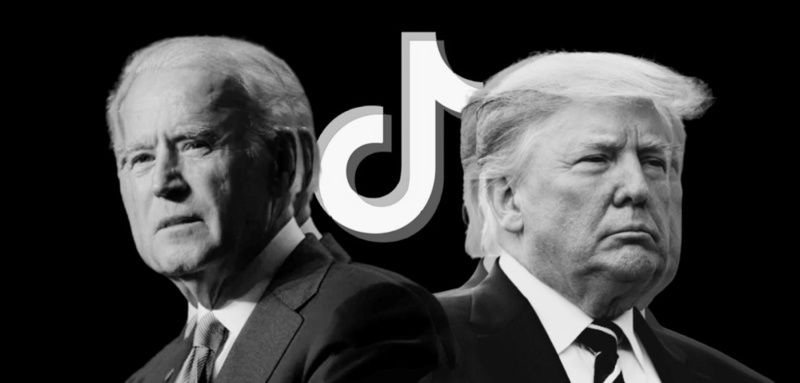 TikTok Ex Machina (II)