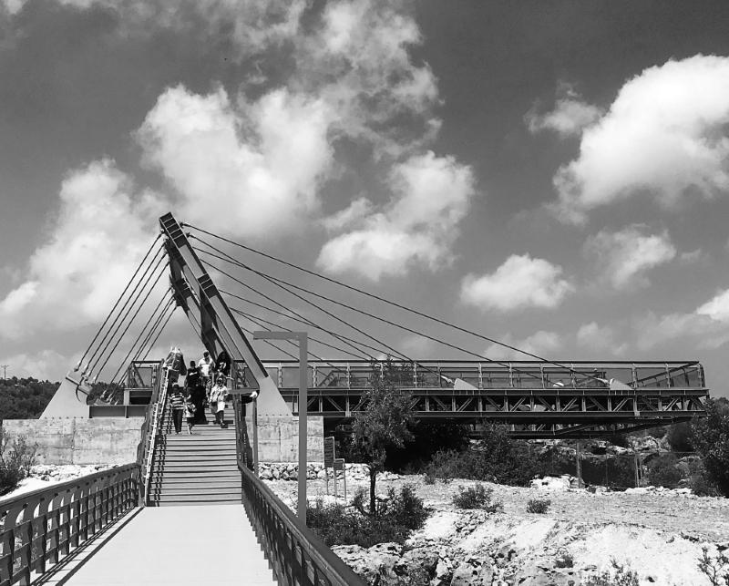 Çirkin Cennet, Çabuk Nostalji