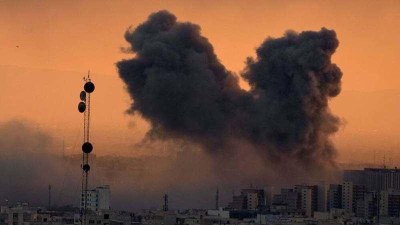 Sahiplik Çağı: Gezegen Kimin? - Antroposen’de Hakikat, Mülk ve Aidiyet